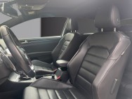 VOLKSWAGEN d'occasion GOLF 2.0 TSI 230ch BlueMotion Technology GTI