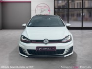 VOLKSWAGEN d'occasion GOLF 2.0 TSI 230ch BlueMotion Technology GTI