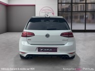 VOLKSWAGEN d'occasion GOLF 2.0 TSI 230ch BlueMotion Technology GTI