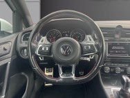 VOLKSWAGEN d'occasion GOLF 2.0 TSI 230ch BlueMotion Technology GTI