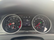 VOLKSWAGEN d'occasion GOLF 2.0 TSI 230ch BlueMotion Technology GTI