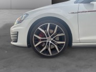 VOLKSWAGEN d'occasion GOLF 2.0 TSI 230ch BlueMotion Technology GTI