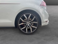 VOLKSWAGEN d'occasion GOLF 2.0 TSI 230ch BlueMotion Technology GTI