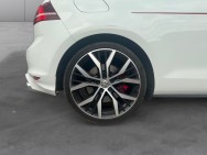 VOLKSWAGEN d'occasion GOLF 2.0 TSI 230ch BlueMotion Technology GTI