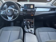 BMW d'occasion SERIE 2 225xeA 220ch Business Design de 2021 Pertuis