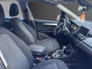 BMW d'occasion SERIE 2 225xeA 220ch Business Design de 2021 Pertuis