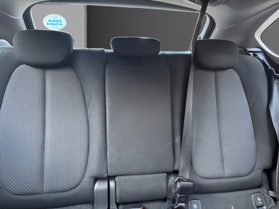 BMW d'occasion SERIE 2 225xeA 220ch Business Design de 2021 Pertuis