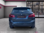 BMW d'occasion SERIE 2 225xeA 220ch Business Design de 2021 Pertuis