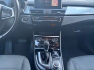 BMW d'occasion SERIE 2 225xeA 220ch Business Design de 2021 Pertuis