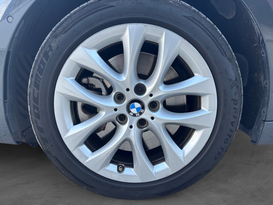 BMW d'occasion SERIE 2 225xeA 220ch Business Design de 2021 Pertuis