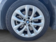 BMW d'occasion SERIE 2 225xeA 220ch Business Design de 2021 Pertuis