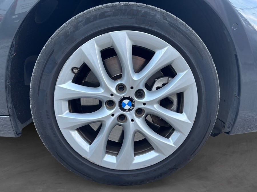BMW d'occasion SERIE 2 225xeA 220ch Business Design de 2021 Pertuis