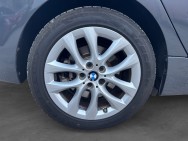 BMW d'occasion SERIE 2 225xeA 220ch Business Design de 2021 Pertuis