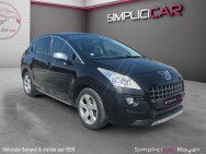 HASH:da210ed5d43f63c263142caeb9f413dd
