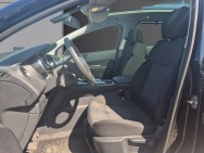 PEUGEOT d'occasion 3008 1.6 HDI 112 FAP Premium PACK de 2011 Royan