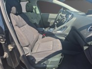 PEUGEOT d'occasion 3008 1.6 HDI 112 FAP Premium PACK de 2011 Royan