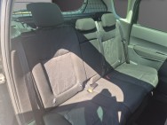 PEUGEOT d'occasion 3008 1.6 HDI 112 FAP Premium PACK de 2011 Royan