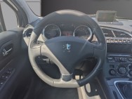 PEUGEOT d'occasion 3008 1.6 HDI 112 FAP Premium PACK de 2011 Royan