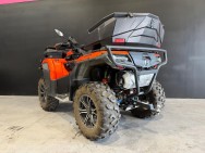CF MOTO d'occasion CF1000AU CForce1000 de 2024 Narbonne (11)﻿