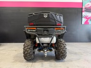 CF MOTO d'occasion CF1000AU CForce1000 de 2024 Narbonne (11)﻿