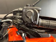 CF MOTO d'occasion CF1000AU CForce1000 de 2024 Narbonne (11)﻿