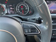 AUDI d'occasion Q5 2 TDI 190 QUATTRO SPORT DESIGN S TRONIC AUTO de