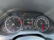AUDI d'occasion Q5 2 TDI 190 QUATTRO SPORT DESIGN S TRONIC AUTO de