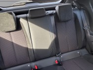 DS d'occasion DS 3 PureTech 100ch Performance Line de 2019 Pertuis