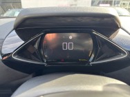 DS d'occasion DS 3 PureTech 100ch Performance Line de 2019 Pertuis