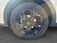 DS d'occasion DS 3 PureTech 100ch Performance Line de 2019 Pertuis