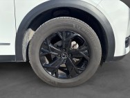 DS d'occasion DS 3 PureTech 100ch Performance Line de 2019 Pertuis