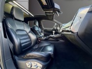 PORSCHE d'occasion CAYENNE S HYBRID de 2015 Besançon (25)﻿