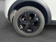 DS d'occasion DS 3 PureTech 100ch Performance Line de 2019 Pertuis