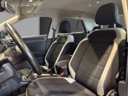 VOLKSWAGEN d'occasion T-ROC 1.5 TSI EVO 150 de 2019 Narbonne (11)﻿