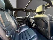 PORSCHE d'occasion CAYENNE S HYBRID de 2015 Besançon (25)﻿