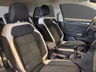 VOLKSWAGEN d'occasion T-ROC 1.5 TSI EVO 150 de 2019 Narbonne (11)﻿