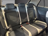 VOLKSWAGEN d'occasion T-ROC 1.5 TSI EVO 150 de 2019 Narbonne (11)﻿