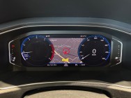 VOLKSWAGEN d'occasion T-ROC 1.5 TSI EVO 150 de 2019 Narbonne (11)﻿