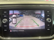 VOLKSWAGEN d'occasion T-ROC 1.5 TSI EVO 150 de 2019 Narbonne (11)﻿