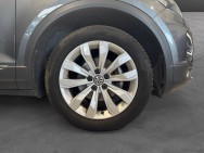 VOLKSWAGEN d'occasion T-ROC 1.5 TSI EVO 150 de 2019 Narbonne (11)﻿