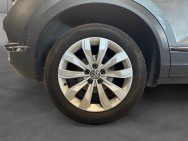 VOLKSWAGEN d'occasion T-ROC 1.5 TSI EVO 150 de 2019 Narbonne (11)﻿