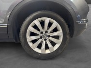 VOLKSWAGEN d'occasion T-ROC 1.5 TSI EVO 150 de 2019 Narbonne (11)﻿