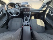 RENAULT d'occasion KADJAR 1.5 Blue dCi 115ch Business - 21 de 2020
