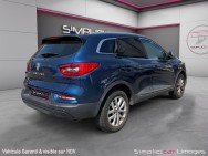 RENAULT d'occasion KADJAR 1.5 Blue dCi 115ch Business - 21 de 2020