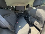 RENAULT d'occasion KADJAR 1.5 Blue dCi 115ch Business - 21 de 2020