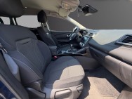 RENAULT d'occasion KADJAR 1.5 Blue dCi 115ch Business - 21 de 2020