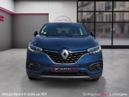 RENAULT d'occasion KADJAR 1.5 Blue dCi 115ch Business - 21 de 2020