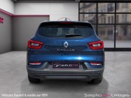 RENAULT d'occasion KADJAR 1.5 Blue dCi 115ch Business - 21 de 2020