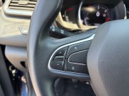 RENAULT d'occasion KADJAR 1.5 Blue dCi 115ch Business - 21 de 2020