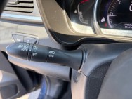 RENAULT d'occasion KADJAR 1.5 Blue dCi 115ch Business - 21 de 2020